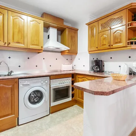 Casa Solna,