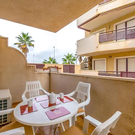 Apartment Casa Solna,
