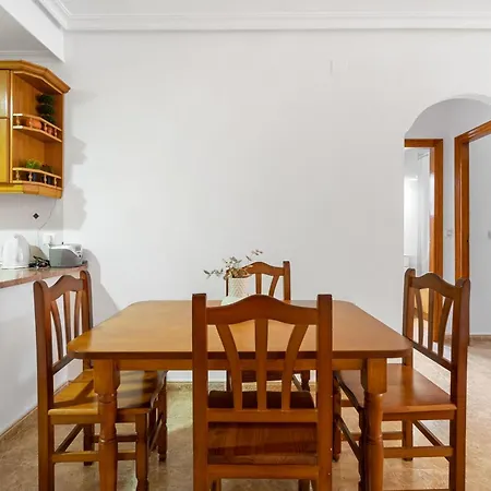 Casa Solna,