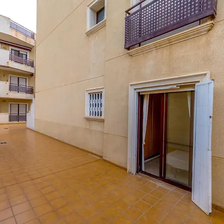 Apartment Casa Solna, *