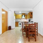 Casa Solna, * Cap Roig (Cabo Roig)