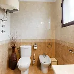 Apartamento Casa Solna, Cap Roig (Cabo Roig)