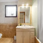 Casa Solna, *