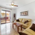 Casa Solna, Cap Roig (Cabo Roig)