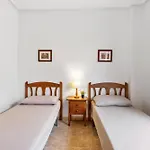 Apartamento Casa Solna, Cap Roig (Cabo Roig)