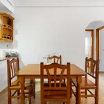Casa Solna,