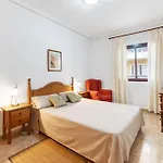 Casa Solna, Cap Roig (Cabo Roig)