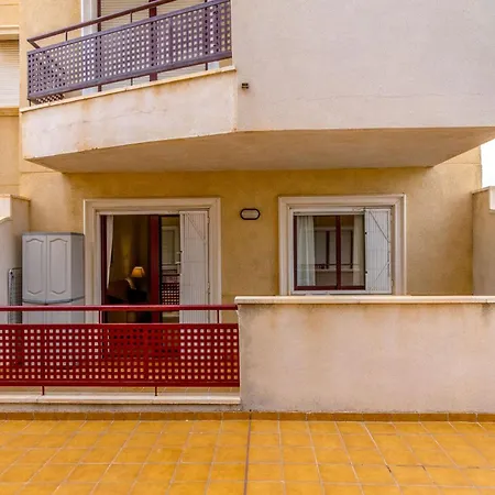 Casa Solna, Apartman *