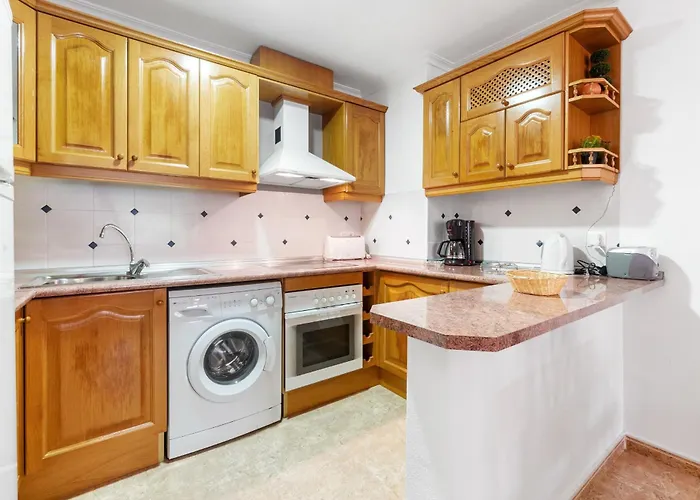 Casa Solna,