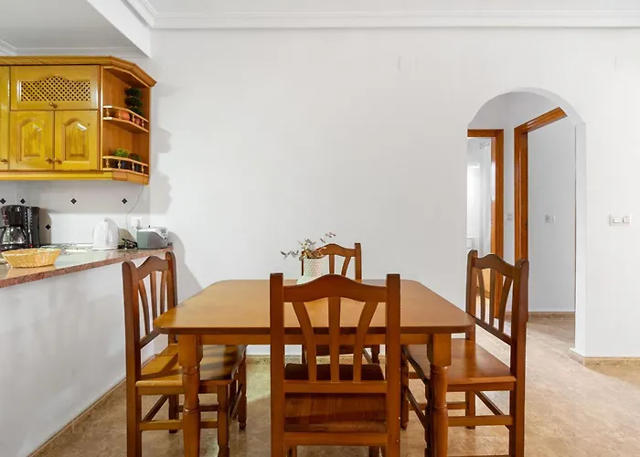 Casa Solna,