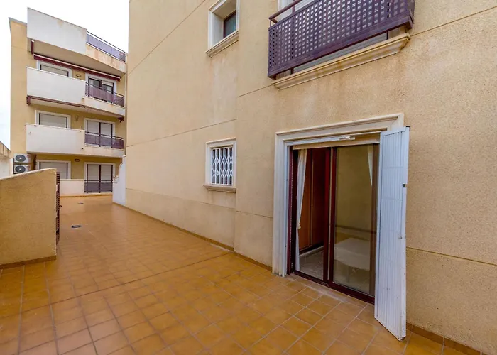 Apartman Casa Solna, *